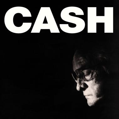 Johnny Cash -  American IV, The Man Comes Around